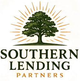 Southern Lending Partners